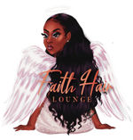 FAITH HAIR LOUNGE