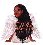 FAITH HAIR LOUNGE