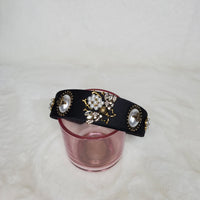 Pearl Headband